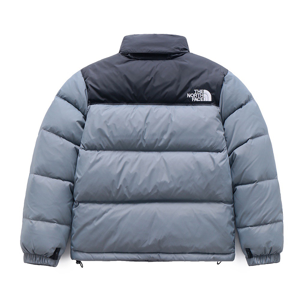 The North Face Down Jackets